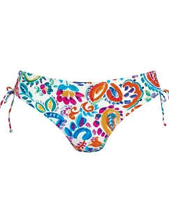 Style Bottom kalhotky multi colour RosaFaia model 21998835 - Rosa Faia