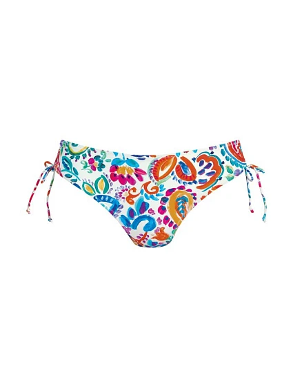 Style Lorie Bottom kalhotky 8797-0 multi colour - RosaFaia Style Lorie Bottom kalhotky 8797-0 multi colour - RosaFaia