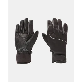 CINQO-U Černá - Kilpi