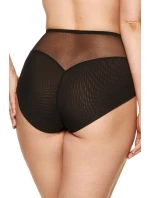 Gorteks Gabi/FW barva: černá