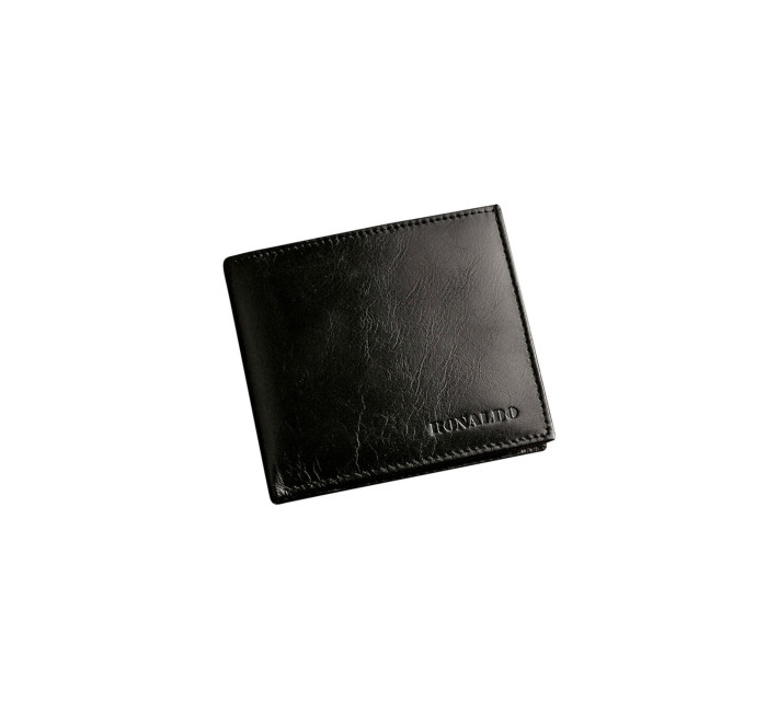 CE PF RM 01 CFL peněženka.86 černá