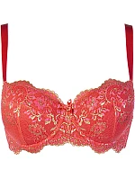 Podprsenka V-12011 - Axami