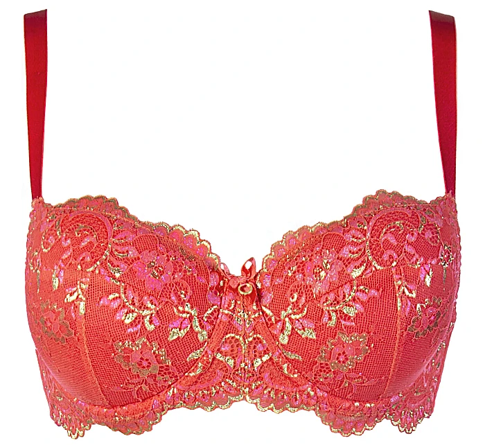 Podprsenka V-12011 - Axami