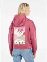 Dámská mikina Protest PRTTEAM Dámská mikina Protest PRTTEAM