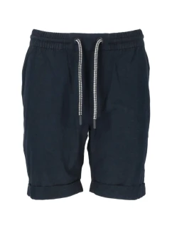 Chlapecké kraťasy Cruz Gilchrest Jr. Shorts