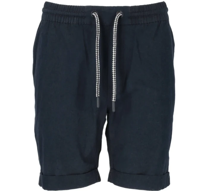 Chlapecké kraťasy Cruz Gilchrest Jr. Shorts
