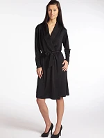 Dámský župan 180324 - Gattina