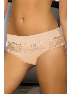 Dámské kalhotky 1045 - Ava