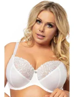 Dámská podprsenka model 5227931 VICTORIA - Gorsenia Dámská podprsenka model 5227931 VICTORIA - Gorsenia