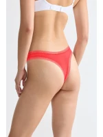 GO CRUSH STRING KALHOTKY C3P model 20910188 - Sloggi GO CRUSH STRING KALHOTKY C3P model 20910188 - Sloggi