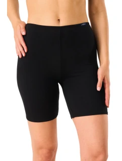 DÁMSKÉ ŠORTKY LXU 001