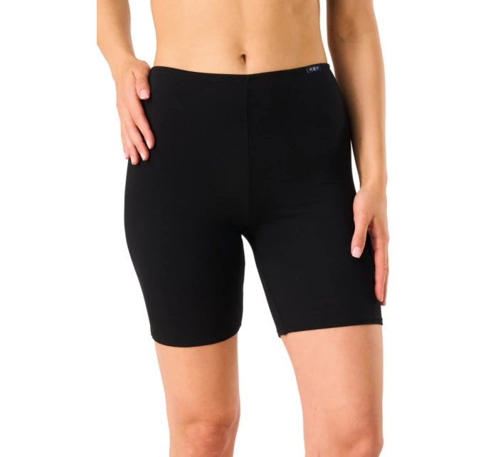 DÁMSKÉ ŠORTKY LXU 001