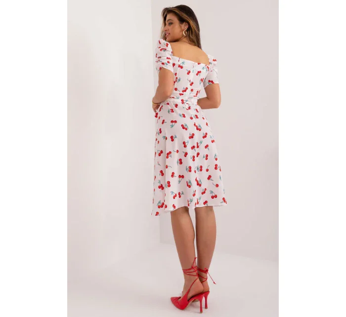 Denní šaty model 198261 Lakerta