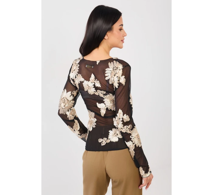 Halenka  model 223382 Italy Moda