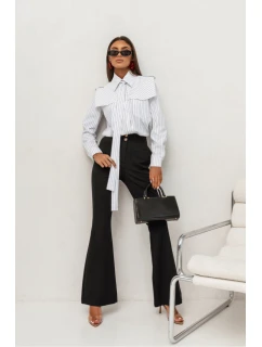 Dámské kalhoty  model 223511 LaBalancia