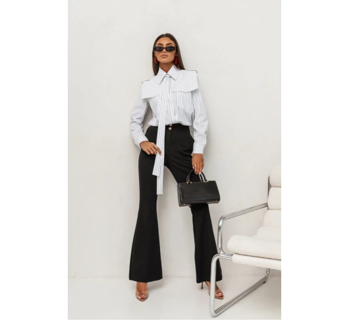 Dámské kalhoty  model 223511 LaBalancia