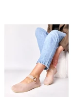 Balerinky  model 224593 Solea