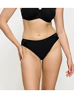 AMOURETTE - Tai kalhotky: druhá kůže s LYCRA® Triumph
