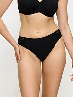 AMOURETTE - Tai kalhotky: druhá kůže s LYCRA® Triumph