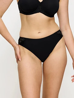 Amourette Tai - BLACK - TRIUMPH BLACK - TRIUMPH