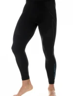 Pánské kalhoty LE11840A - BRUBECK