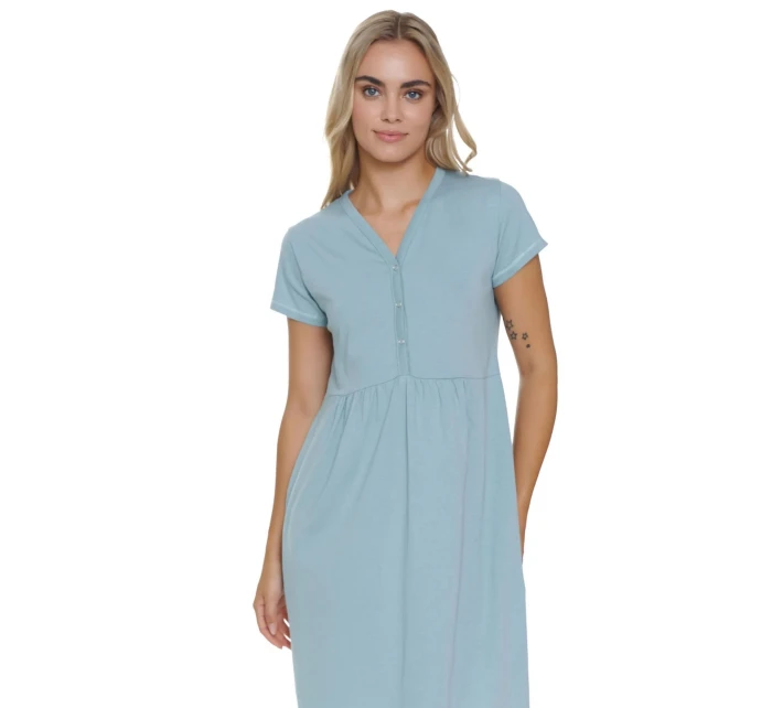 Dámská těhotenská košile 5336 - Doctornap