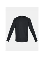 Under Armour M Tričko 1328496-001 pánské