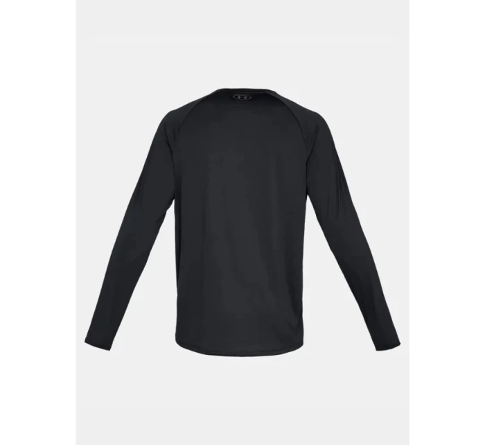 Under Armour M Tričko 1328496-001 pánské