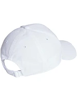 Bavlněná čepice adidas IB3243