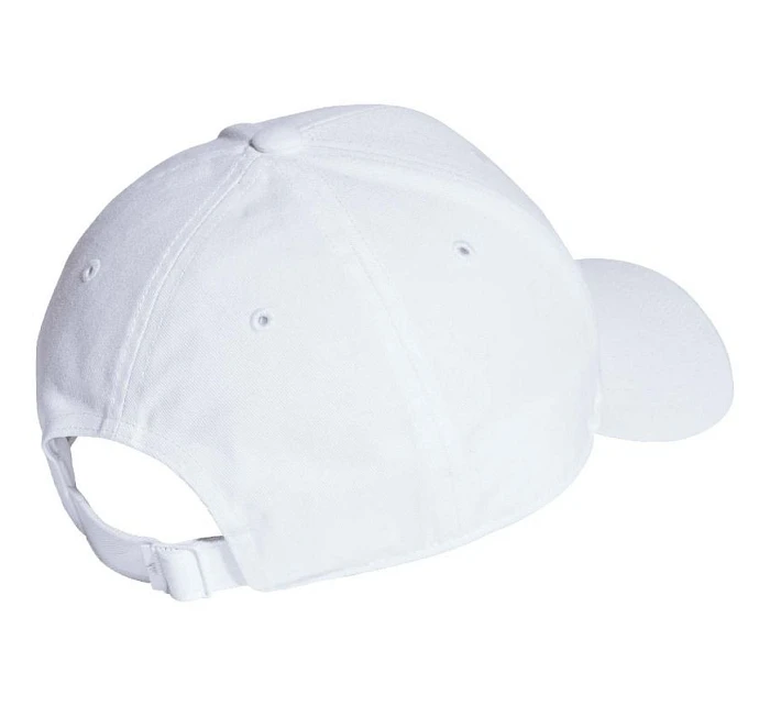 Bavlněná čepice adidas IB3243