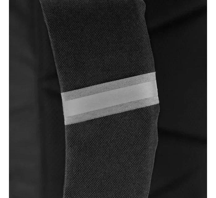 Batoh Spokey KOBE SPK-944017