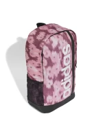 Batoh Linear W model 20325067 - ADIDAS Batoh Linear W model 20325067 - ADIDAS