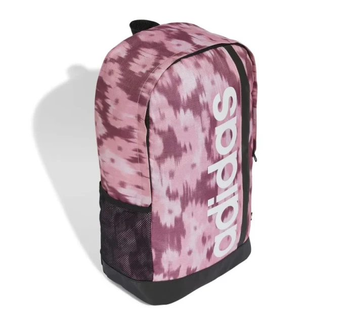 Batoh Linear W model 20325067 - ADIDAS Batoh Linear W model 20325067 - ADIDAS