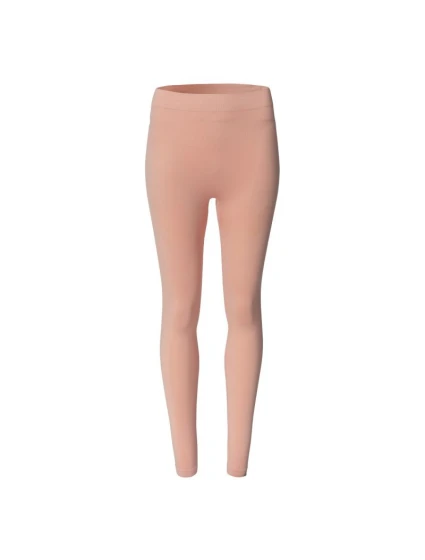 Iguana Gambell Bottom termální legíny W 92800621950