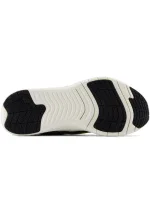 Buty  W dámské model 20509430 - New Balance