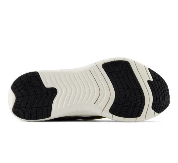 Buty  W dámské model 20509430 - New Balance