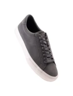 M boot model 20827818 - Iguana