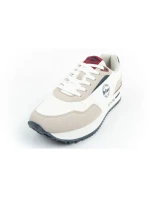 Boty Lee Cooper M LCW-25-03-3388M