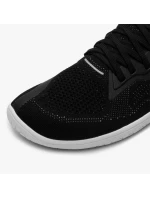 Vivobarefoot Primus Lite Knit Obsidan W 209304-01 dámské boty