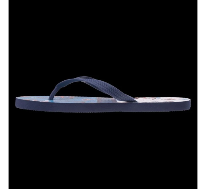 Pánské žabky model 21356096 - Martes Pánské žabky model 21356096 - Martes