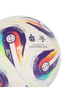 Mini fotbal adidas Ekstraklasa JY1296 Mini fotbal adidas Ekstraklasa JY1296