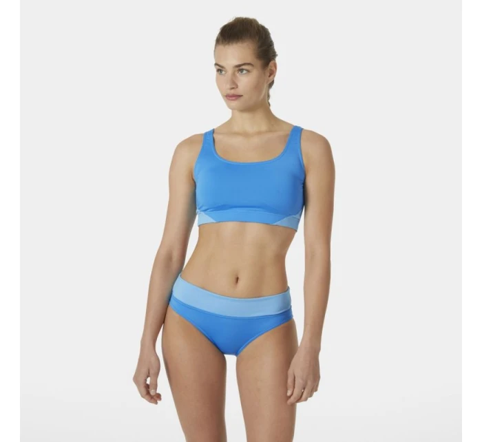 HP Horní díl plavek W model 21225133 - Helly Hansen HP Horní díl plavek W model 21225133 - Helly Hansen