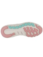 SlipIns: Arch Fit 2.0 Easy Chic model 21375080 Beige 36 - Skechers SlipIns: Arch Fit 2.0 Easy Chic model 21375080 Beige 36 - Skechers