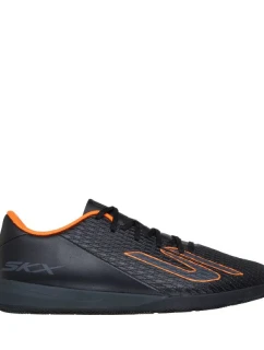 Club IC kopačky model 21849527 - Skechers