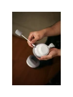 Bezdrátová sluchátka Steelseries Arctis Nova 3X pro Xbox, bílá Bezdrátová sluchátka Steelseries Arctis Nova 3X pro Xbox, bílá