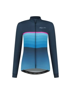 dámská mikina IMPRESS II model 21850519 XL - Rogelli