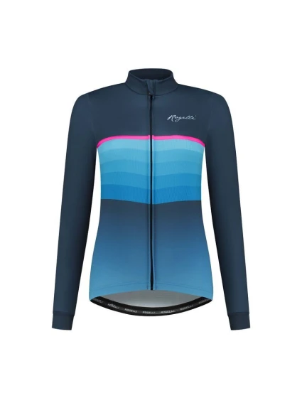 dámská mikina IMPRESS II model 21850519 XL - Rogelli