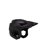 Přilba URGE RASCAS Dark Moon S/M 54-58 cm