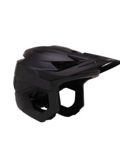 Přilba URGE RASCAS Dark Moon S/M 54-58 cm