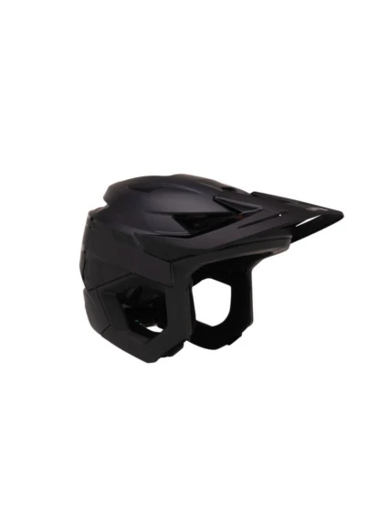 kask Dark Moon S/M cm model 21857191 - URGE